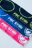 FBC ŠTÍŘI ČB čelenka široká 1