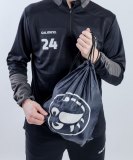 FBC ŠTÍŘI ČB gymbag 1