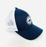 FBC ŠTÍŘI ČB kšiltovka FlexFit Logo 1