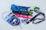 FBC ŠTÍŘI ČB plastový přívěsek dres 4