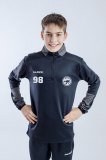 FBC ŠTÍŘI ČB souprava Core 21 dětská 2