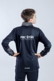 FBC ŠTÍŘI ČB souprava Core 21 dětská 3