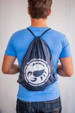 FBC ŠTÍŘI ČB gymbag 0