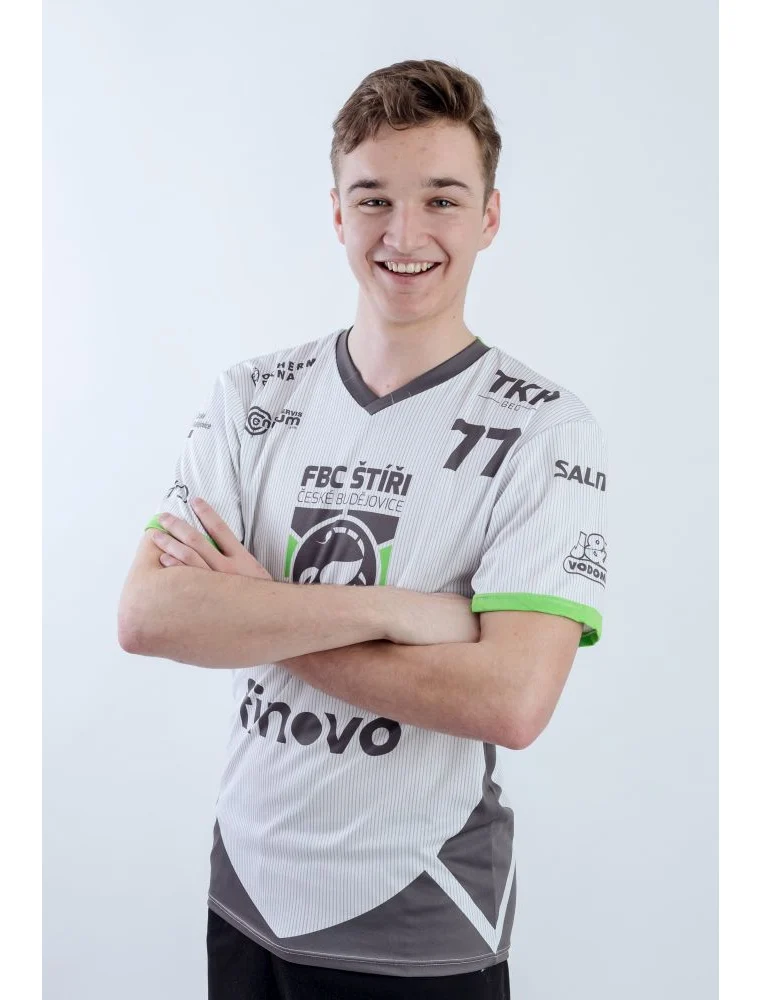 Zákaznický a B2B servis