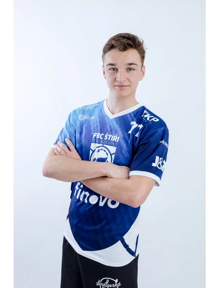 Zákaznický a B2B servis