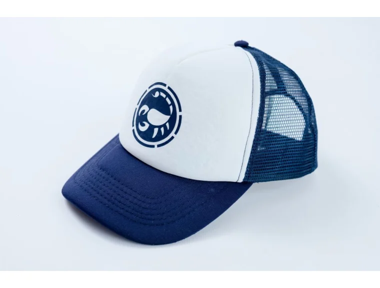 Zákaznický a B2B servis