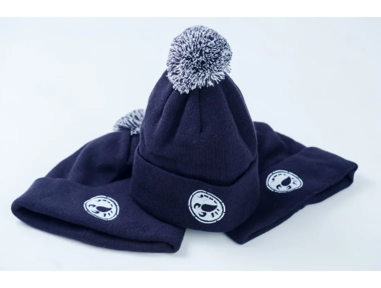 Zákaznický a B2B servis