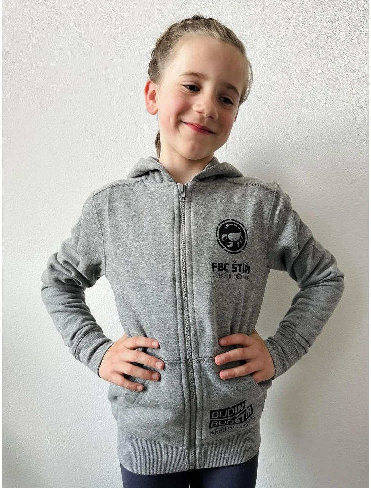 Zákaznický a B2B servis