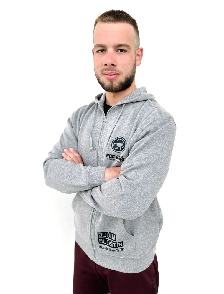 Zákaznický a B2B servis