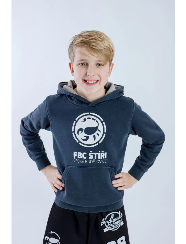 Zákaznický a B2B servis