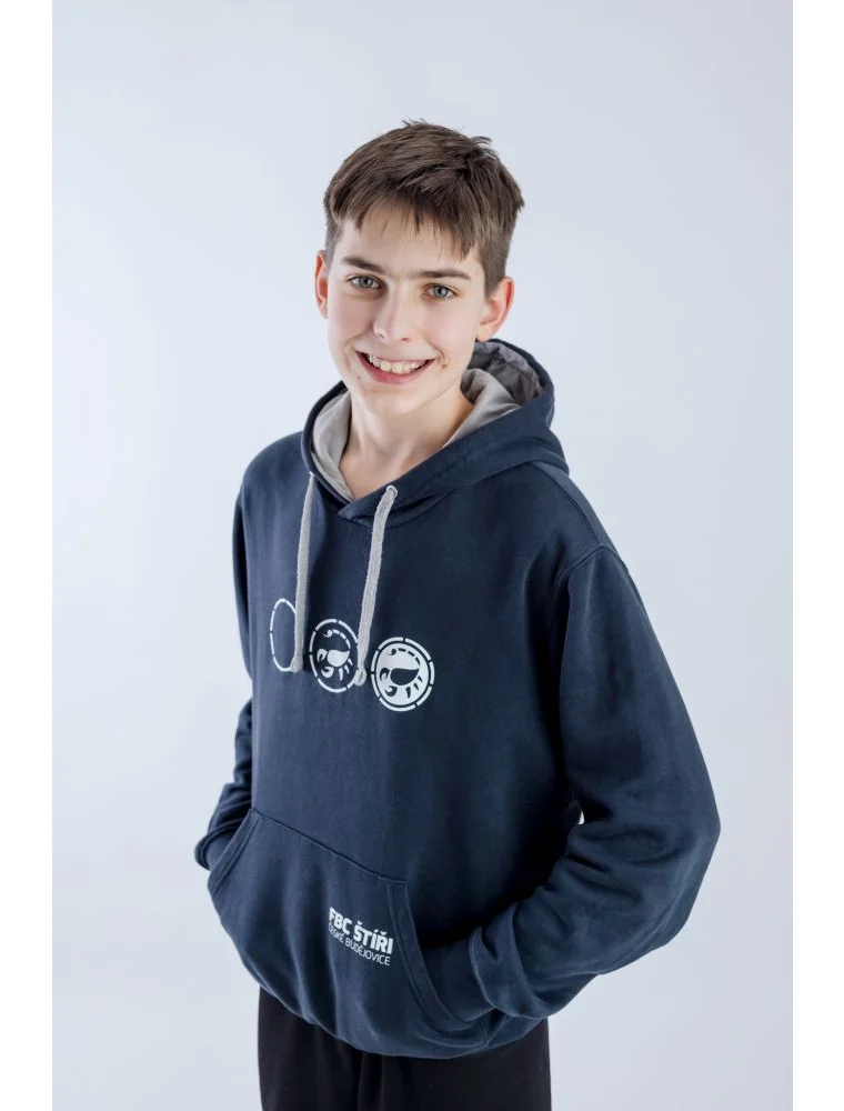 Zákaznický a B2B servis