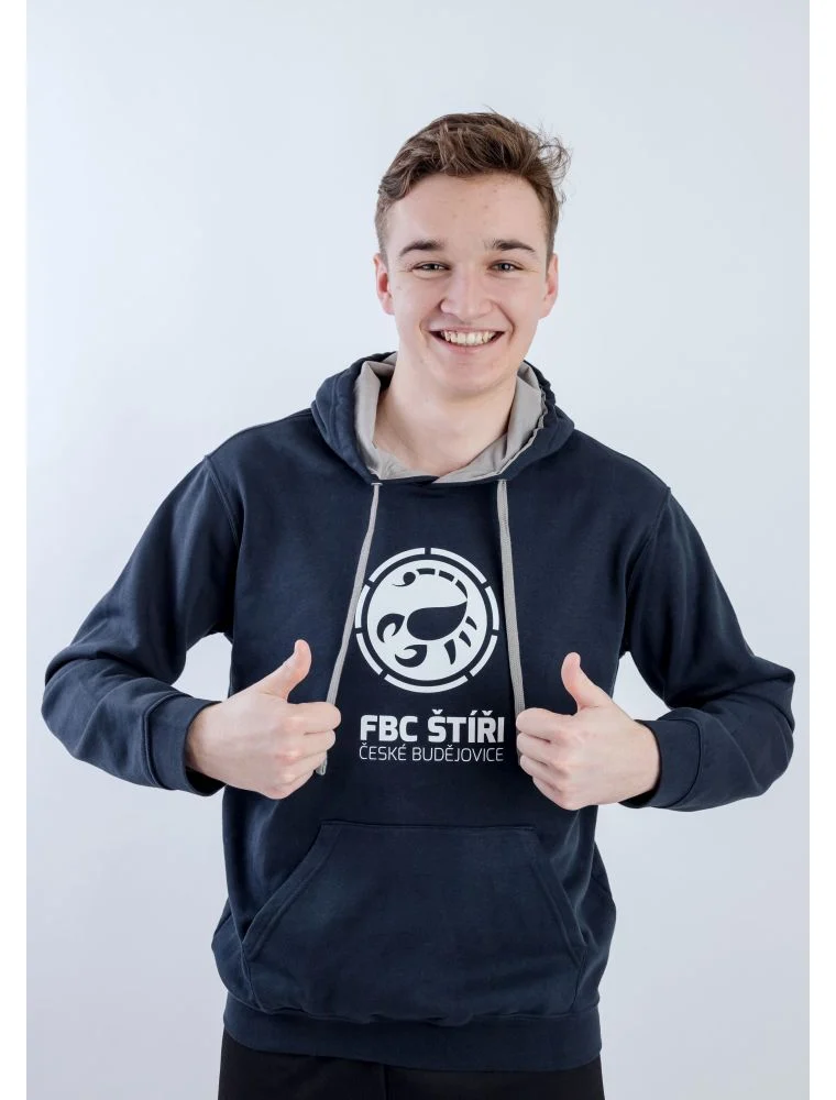 Zákaznický a B2B servis