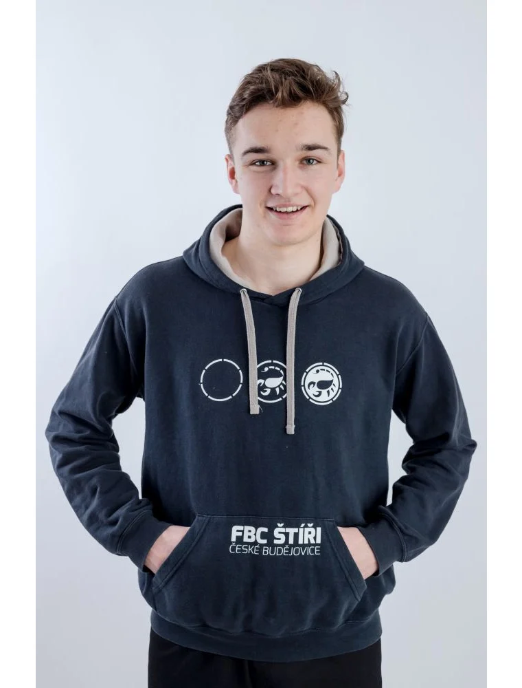 Zákaznický a B2B servis