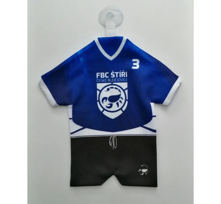 Zákaznický a B2B servis