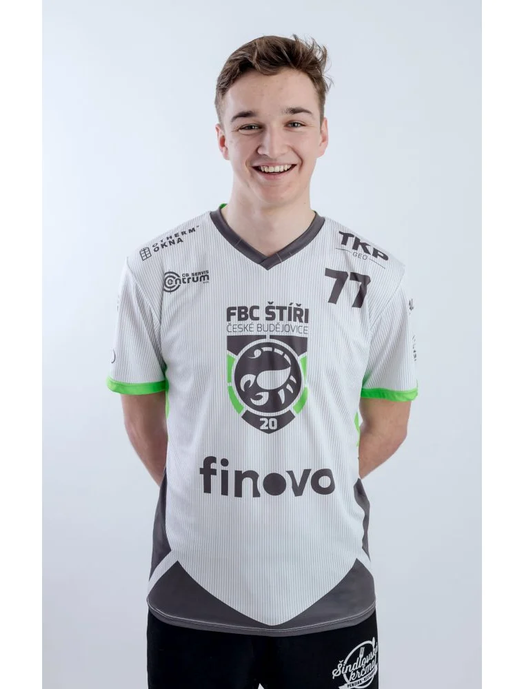 Zákaznický a B2B servis