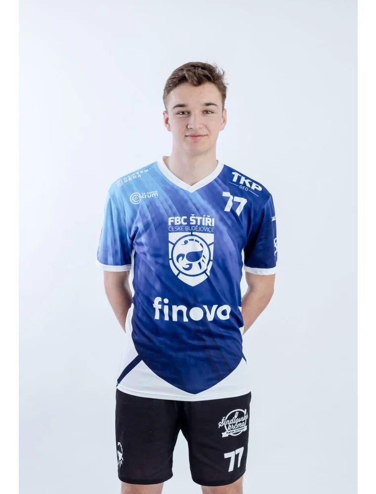 Zákaznický a B2B servis