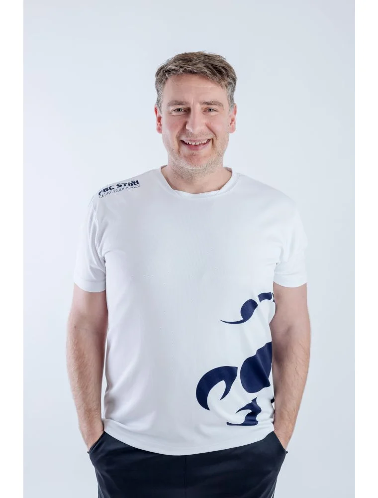 Zákaznický a B2B servis