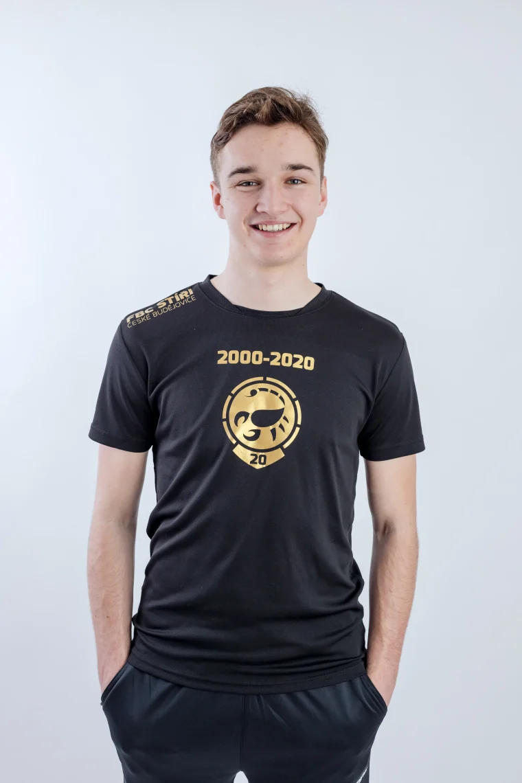 Zákaznický a B2B servis