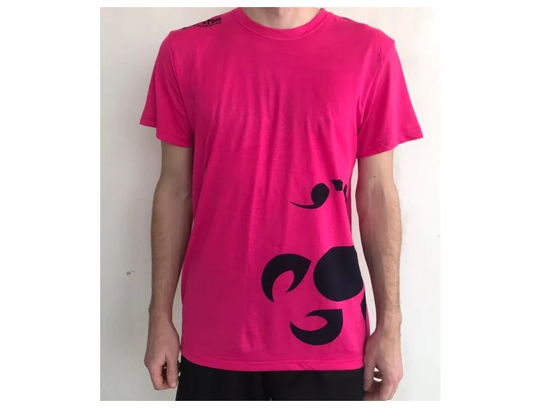 Zákaznický a B2B servis