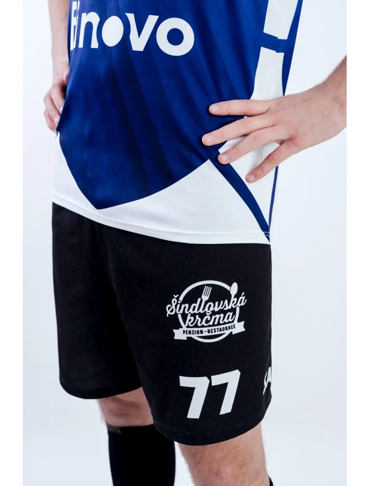 Zákaznický a B2B servis