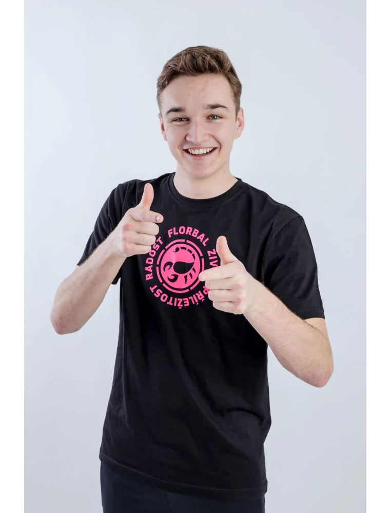 Zákaznický a B2B servis