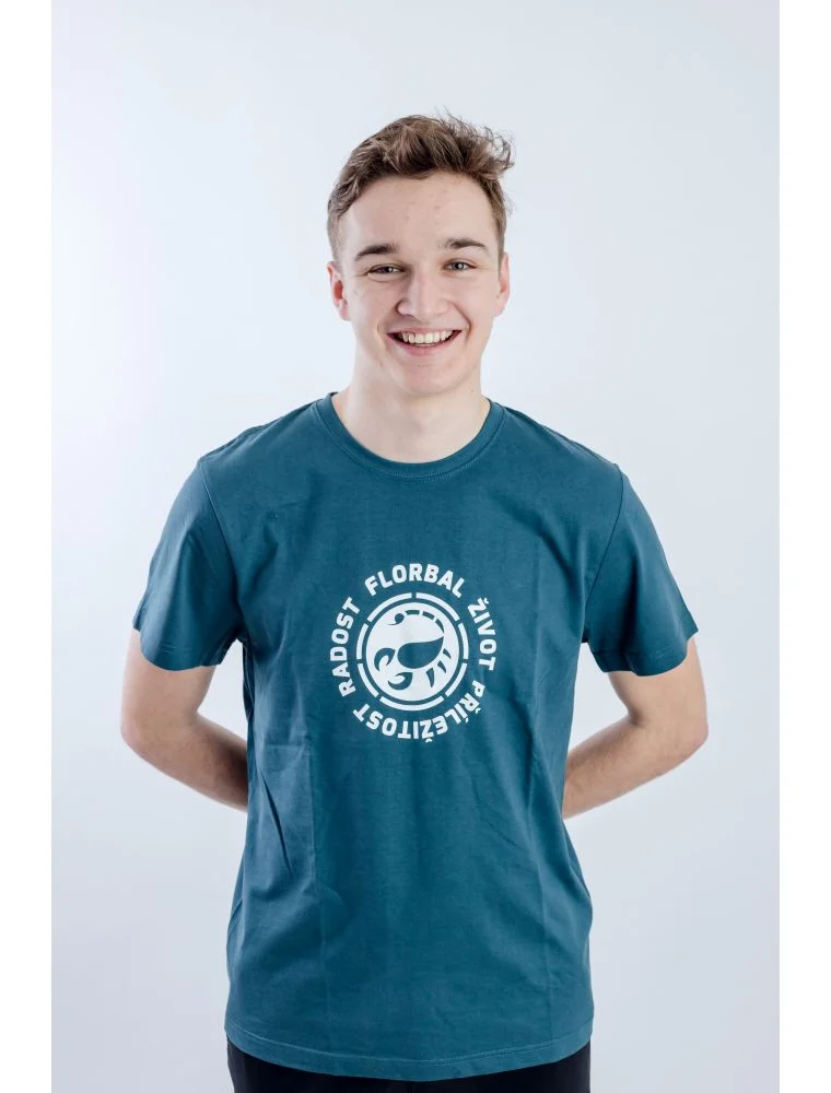 Zákaznický a B2B servis