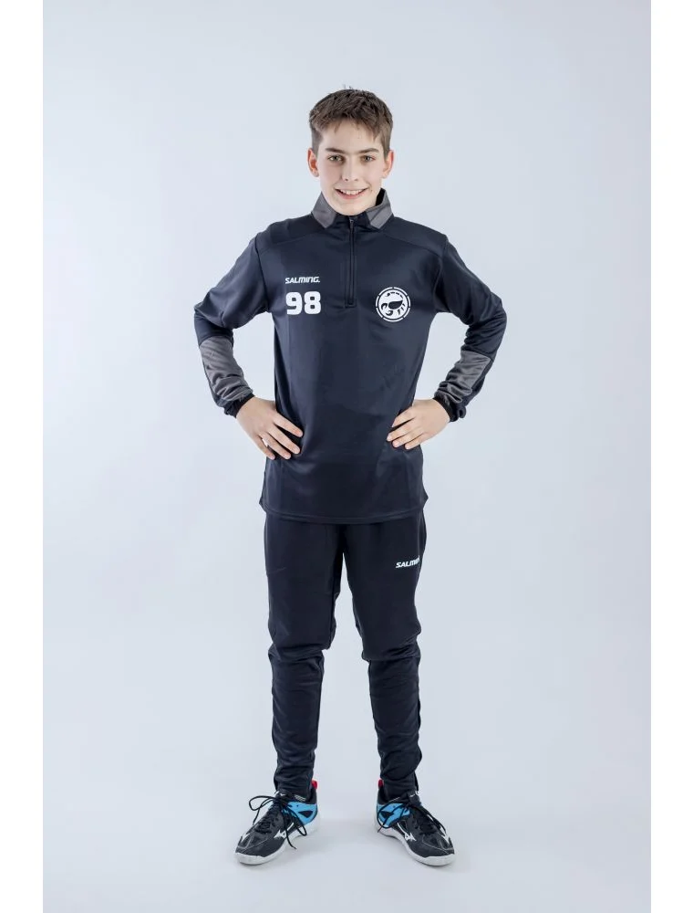 Zákaznický a B2B servis