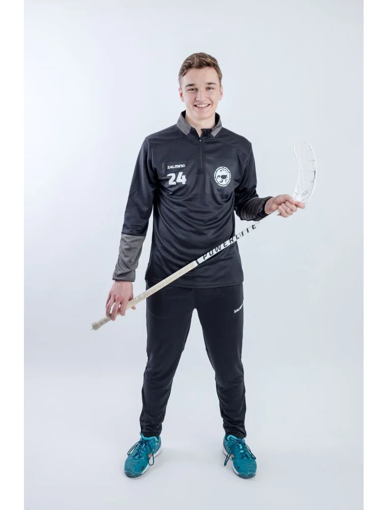 Zákaznický a B2B servis