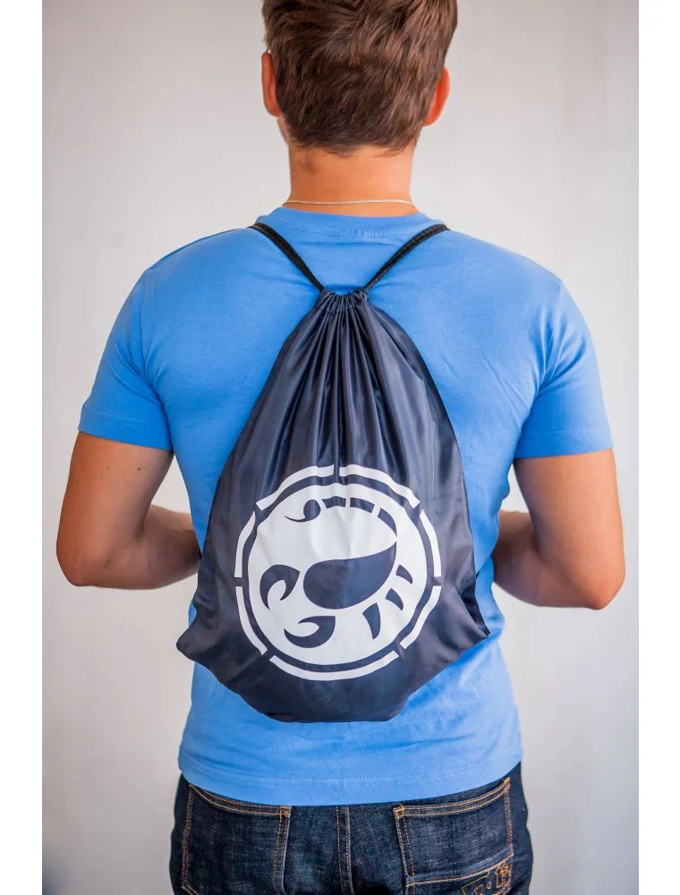 Zákaznický a B2B servis