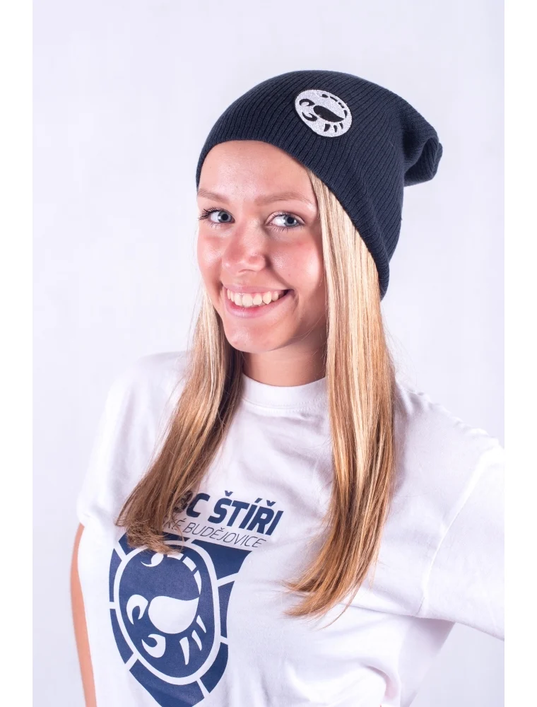 Zákaznický a B2B servis