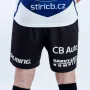 FBC ŠTÍŘI ČB trenýrky #1